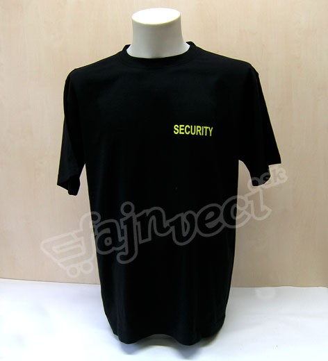 sec001-security-tricko-s-potlacou