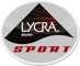 <b>LYCRA® Sport :</b> je ako „druhá koža“. <br/>
----------------------------------------------------------<br/>
Spĺňa najvyššie požiadavky špičkových športovcov.<br/>
Vysoký komfort a odolnosť pri pohybe.<br/>
Výborne sa prispôsobí telu.<br/>
Dlhodobo si uchováva svoj tvar.