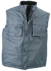 Vesta Workwear
