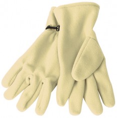 Microfl. Gloves