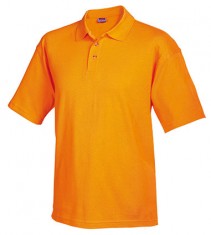 Pánska polokošela WORKER POLO