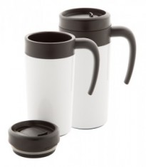 Termohrnček 350ml