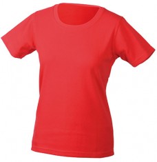 Ladies` Function-T