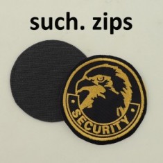 SBS logo orol SZIP