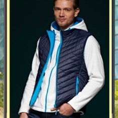 Men's Lightweight Vest